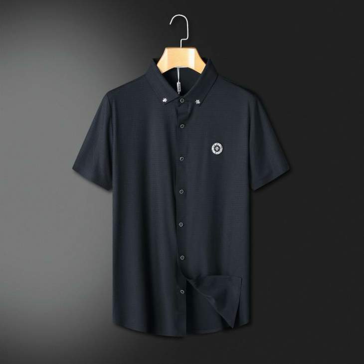 Dior Shirts Short _SKUDiorM-3XL24cn1128248